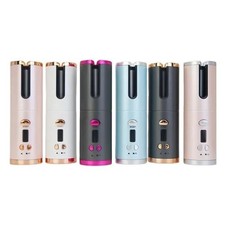 Rechargeable Cordless