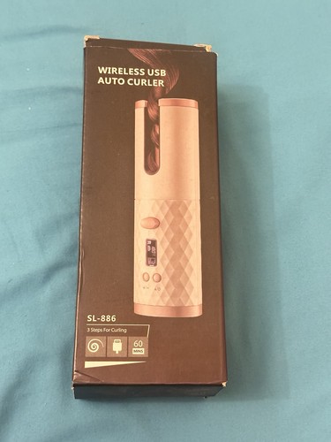 Wireless usb auto - wireless, |