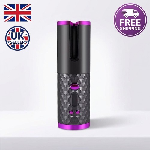 Wireless cordless automatic - wireless,