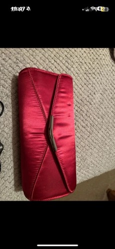 Babyliss curl secret - curl,