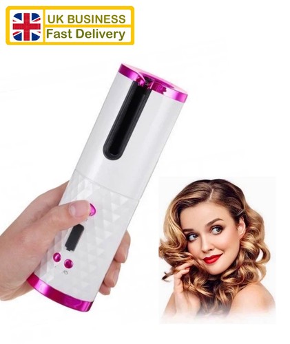 Cordless wireless auto - cordless,