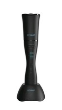 Revamp Professional Cordless