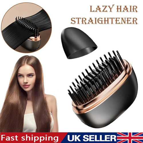 Mini wireless hair - mini,