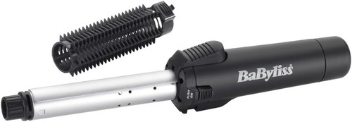 Babyliss cordless gas - cordless,