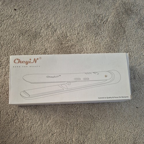 Ckeyin 1 wireless - 1,