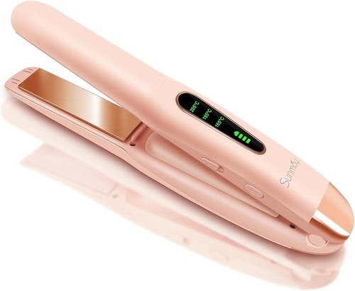 Sunmay voga 1 cordless - voga, in