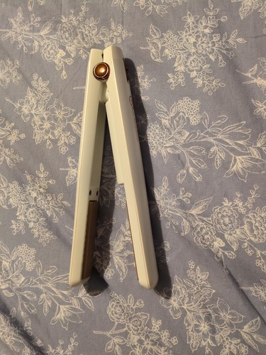 Marske mini cordless - marske,