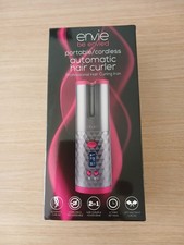 Portable / Cordless Automatic