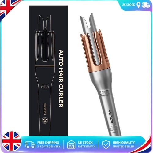 Hair curler portable - curler,,