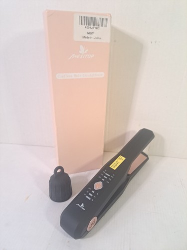 Mexitop cordless hair - mexitop,