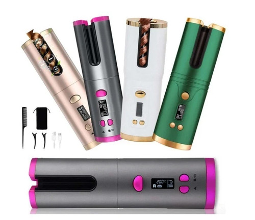 Professional usb rechargeable - professional,