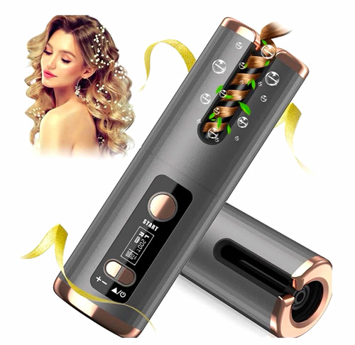 Laluztop cordless ceramic - ceramic, auto