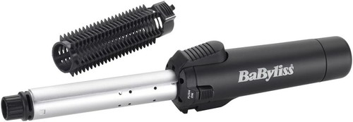 Babyliss cordless gas - cordless,