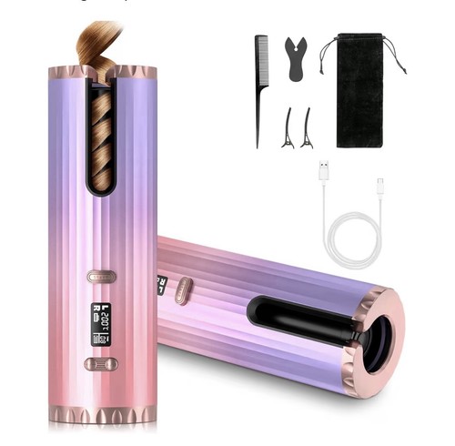 Rechargeable cordless - rechargeable,