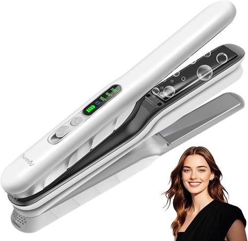 Sunmay voga plus - voga, hair