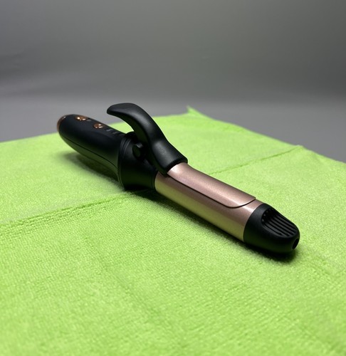 Hair curling wand - curling, small