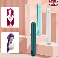 2025 New Mini Cordless Dual