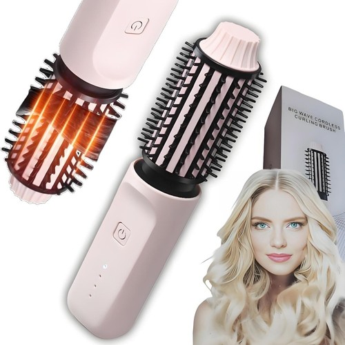 Cordless hot air - cordless, in