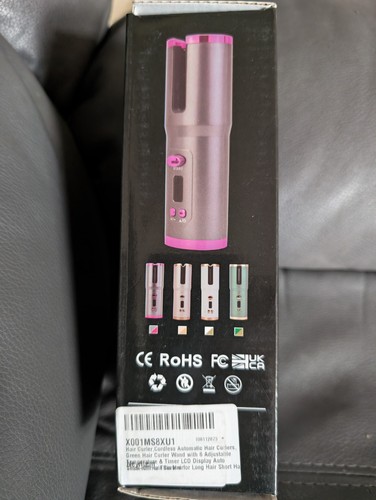 Rechargeable cordless - rechargeable,