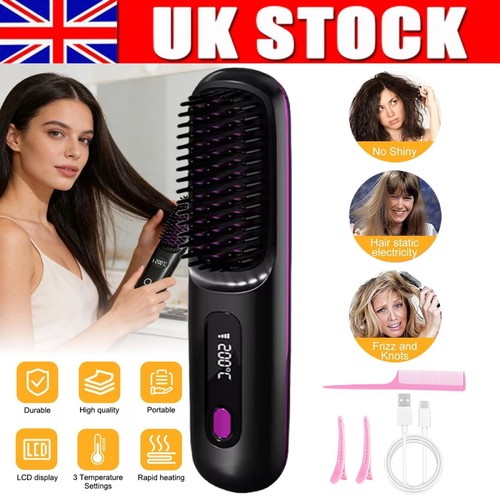 Adjustable hot air brush - air,