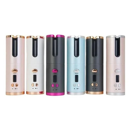 Rechargeable cordless - rechargeable,